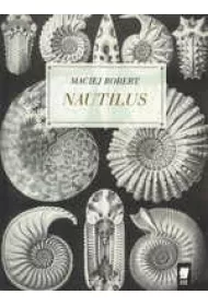 Nautilus