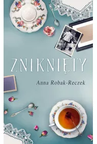 Znikni�ty