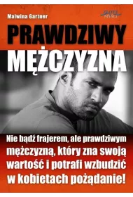 Prawdziwy M�czyzna