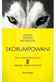 Skorumpowani
