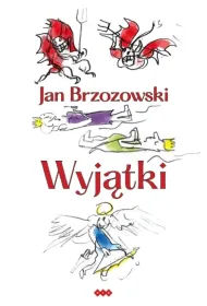 Wyj�tki