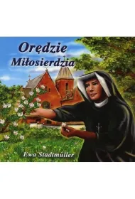 Or�dzie mi�osierdzia