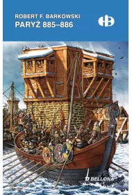 eBook Pary� 885-886 mobi epub