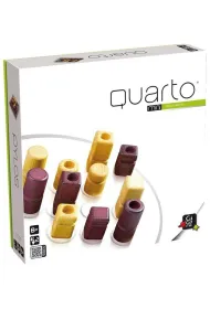 Quarto Mini G3
