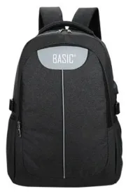 Beniamin Plecak m�odzie�owy z USB