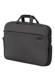 Patio Torba na rami� Coolpack Largen Dark Grey