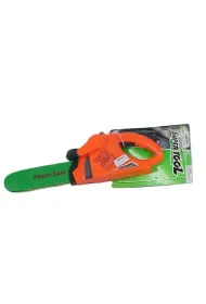 Pi�a �a�cuchowa Macyszyn Toys