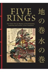 Five rings wer. angielska