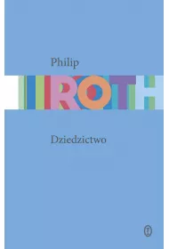 Dziedzictwo