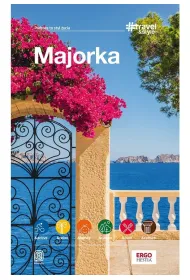 Majorka. #travel&style