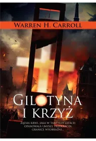Gilotyna i krzy�