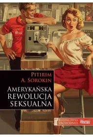 Ameryka�ska rewolucja seksualna