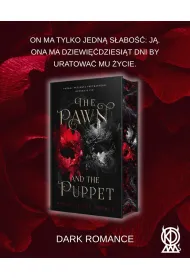 The Pawn and The Puppet