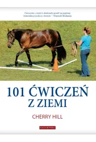 101 �wicze� z ziemi