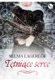 Ttnice serce