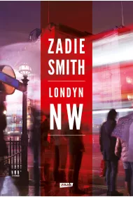 eBook Londyn NW mobi epub