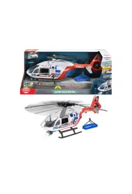 Helikopter ratunkowy Airbus Dickie 54cm Simba