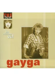 The best. Ja ruchomy cel CD
