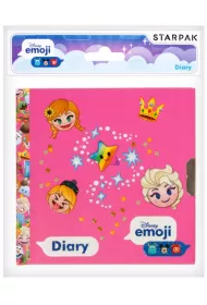 Kraina Lodu Pami�tnik z kluczykiem Frozen