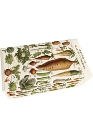Myd�o zapach pomara�czowy 200g
