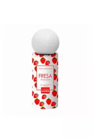 Saphir Woda toaletowa dla kobiet Fruit Attraction Fresa Pasion 100 ml