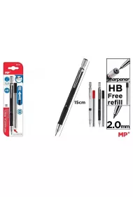 Mp Main Paper O��wek automatyczny HB 2.0mm