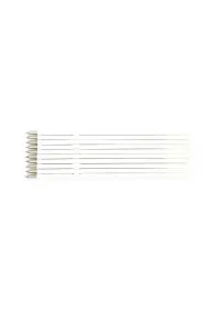Fandy Wk�ad F-411 czarny 0.5mm