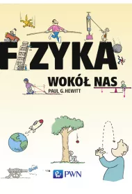 Fizyka wok� nas