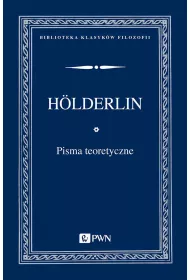 Pisma teoretyczne