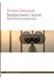 Nadzorowa i kara