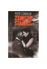 Zemsta Stalina
