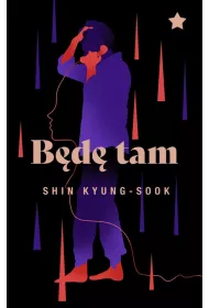 Bd tam