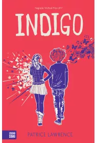 Indigo