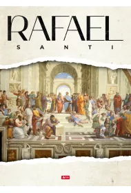 Rafael Santi