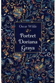 Portret Doriana Graya (pocket)