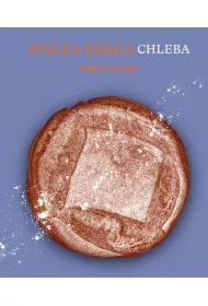 Wielka ksi�ga chleba
