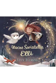 Nocne �wiate�ka Elli