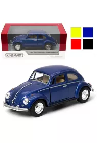 Volkswagen garbus classic Kinsmart