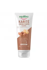 Equilibra Shea Balsam do ciaa 200 ml