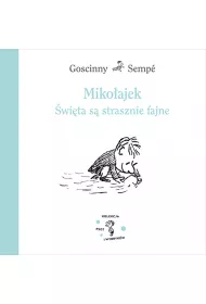 Mikoajek. wita s strasznie fajne