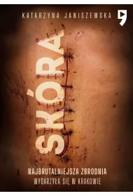 Skra