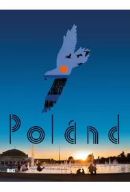 Polska. Wersja angielska