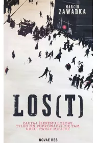 Los(t)