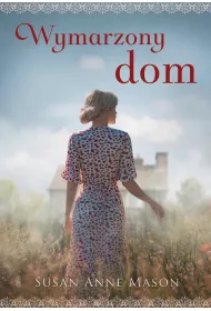eBook Wymarzony dom mobi epub