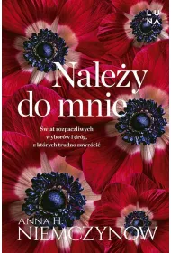 eBook Naley do mnie mobi epub