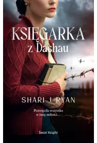 eBook Ksi�garka z Dachau mobi epub