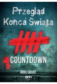 eBook Przegld Koca wiata. Countdown mobi epub