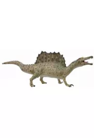 Dinozaur Spinozaur id�cy