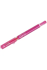 Pilot Cienkopis G-Tec Maica