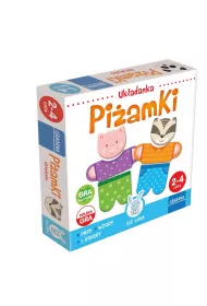Piamki Granna